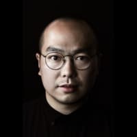 Ray Chan