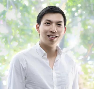 Ray Chua