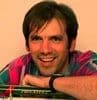 Ray Deshaies