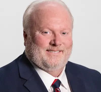 Ray Gilmour
