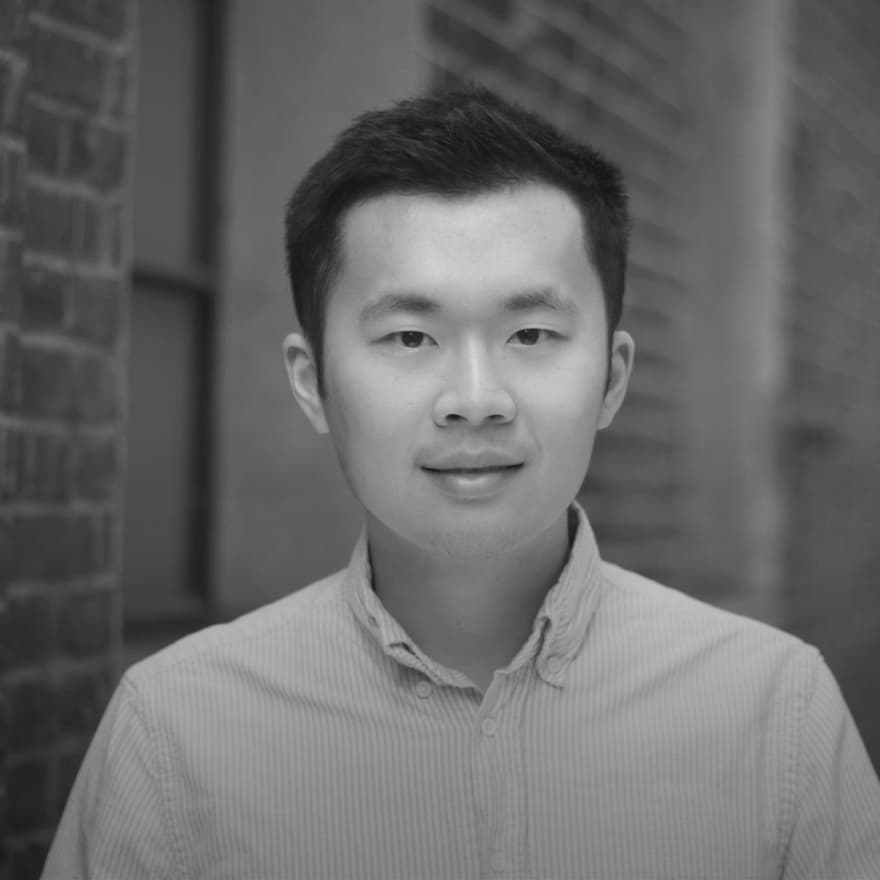 Ray Li