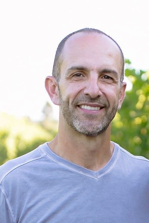 Ray Savona