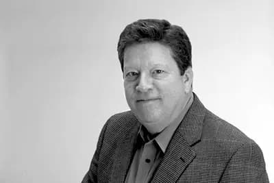 Ray Villareal