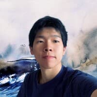 Ray Xu