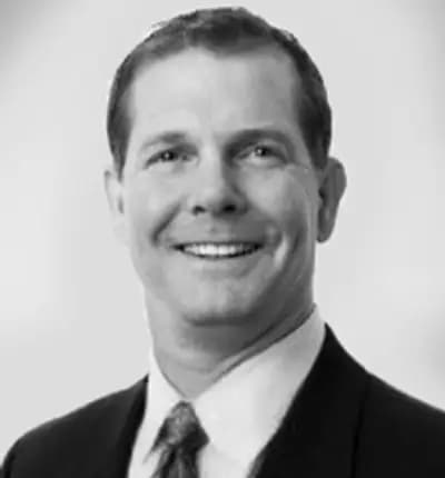 Raymond Brancato