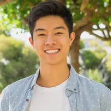 Raymond Chu