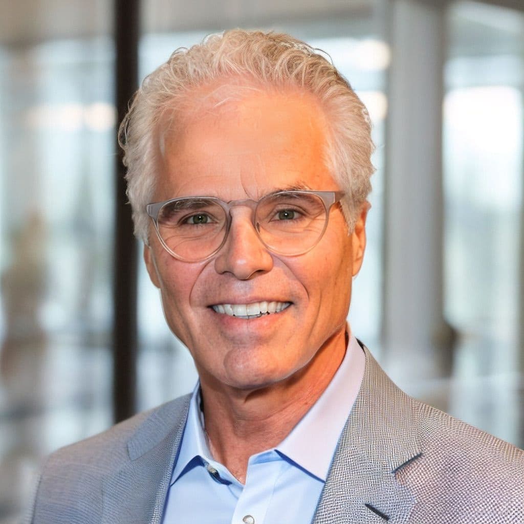 Raymond Dolan