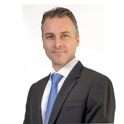 Raymond Haagen