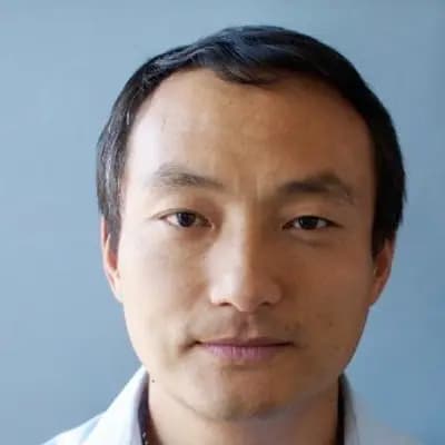Raymond Liao