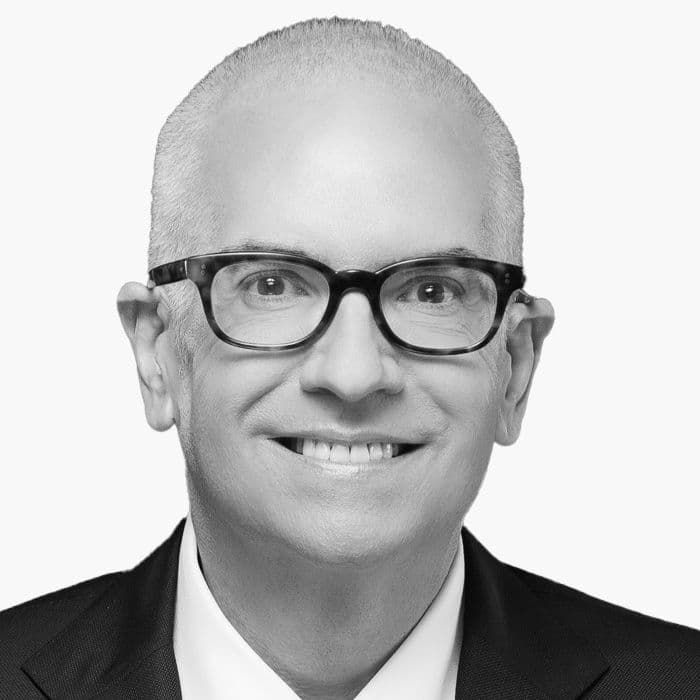 Raymond Sanchez