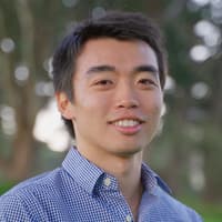 Raymond Xu