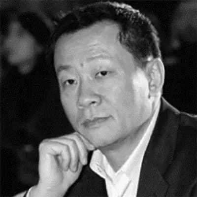 Raymond Yang