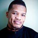 Raymonn Adams