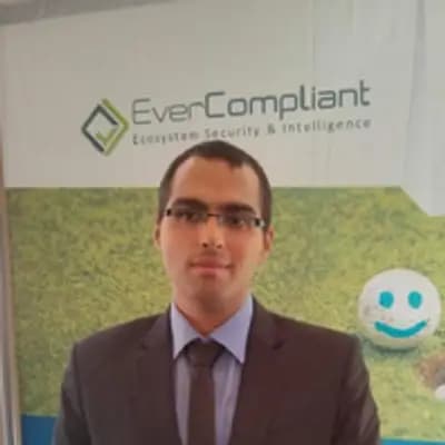 Raz Abramov