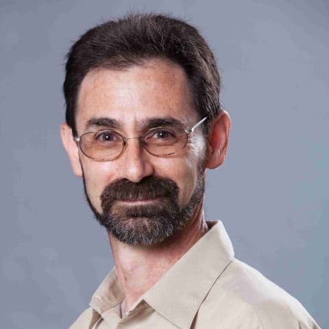 Raz Dan