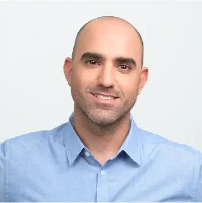 Raz Ofir