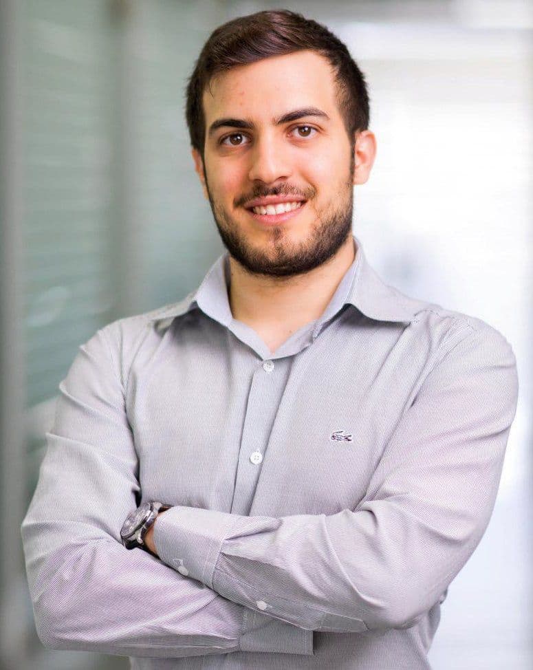 Raz Roditti
