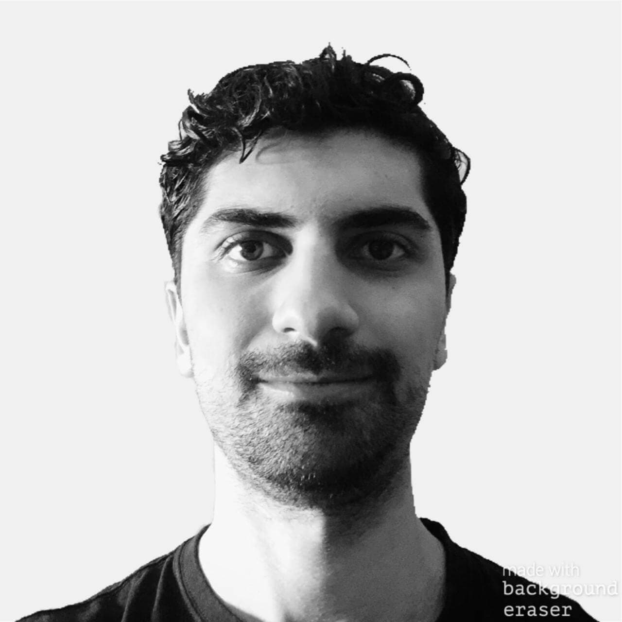 Raza Naqvi