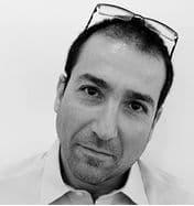 Razi Shoshani