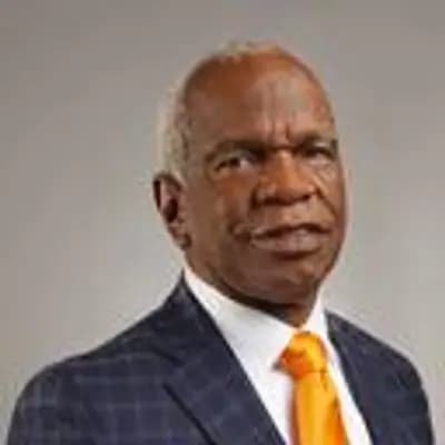 Readus Smith