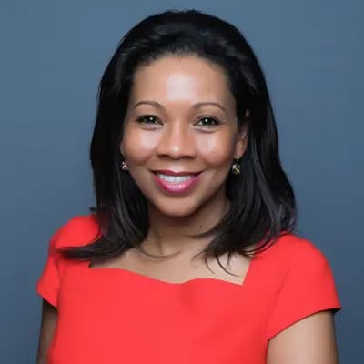 Rebecca Enonchong
