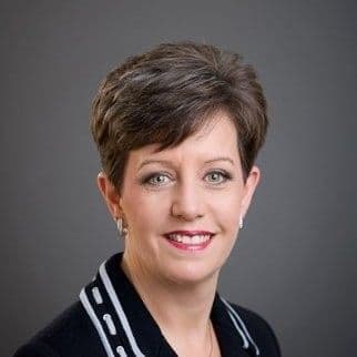Rebecca Cowen-Hirsch
