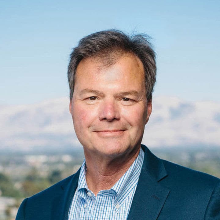 Reed Taussig