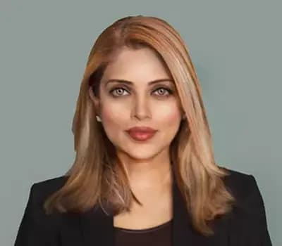 Reema Khan