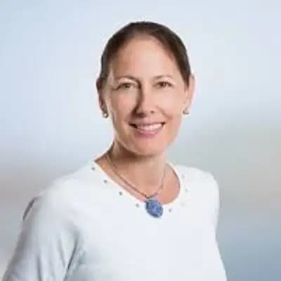 Regina Hodits