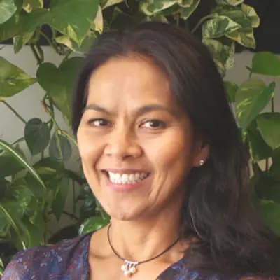 Regina Serapio