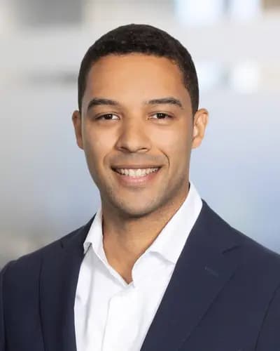 Reginald Seawright