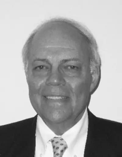 Regis Matzie