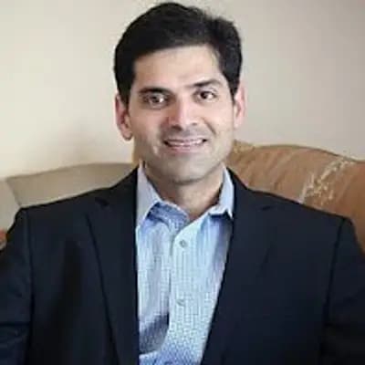 Rehan Jalil