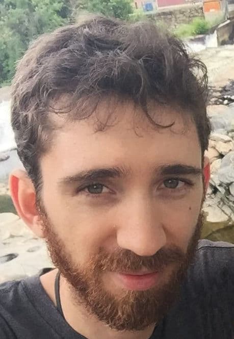 Rehno Lindeque