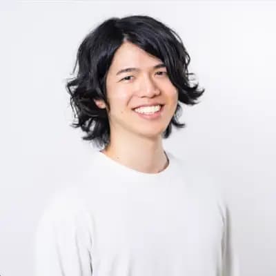 Rei Nagahori