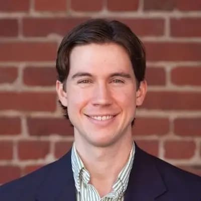 Reid Callaway