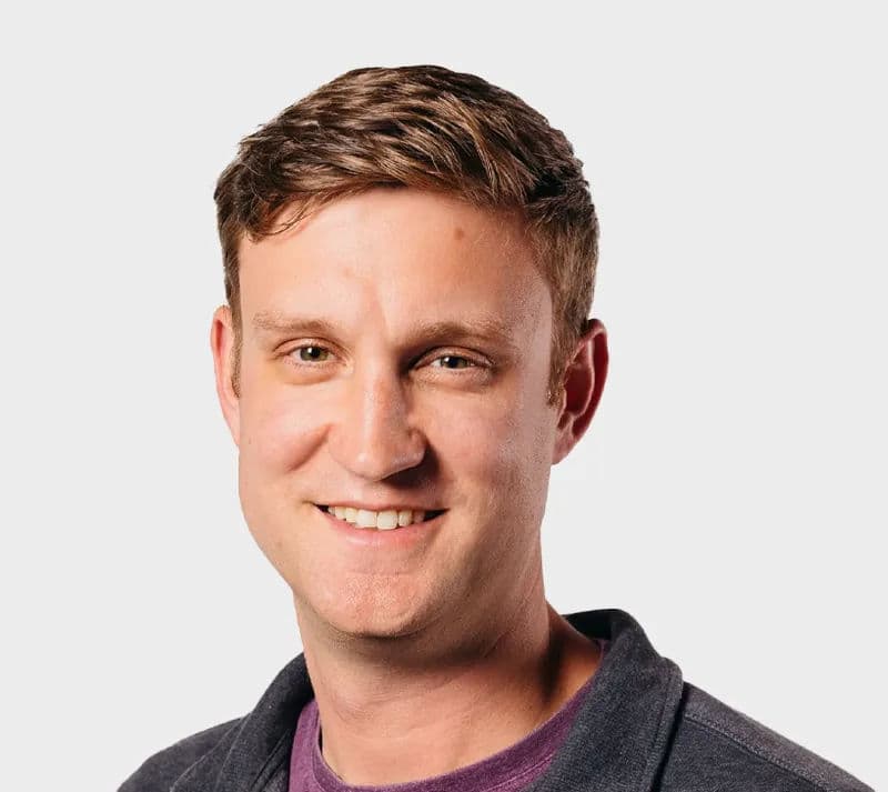 Reid Christian