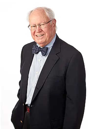 Reid Dennis