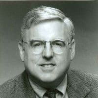 Reid Rubsamen