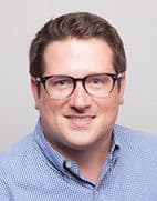 Reid Whitaker