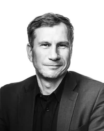 Reidar Wasenius
