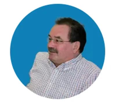 Reijo Syrjäläinen