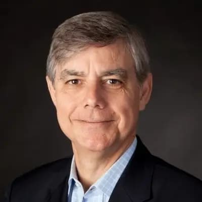 Reinaldo M. Diaz