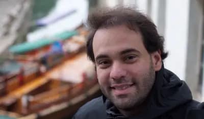 Reinaldo Normand