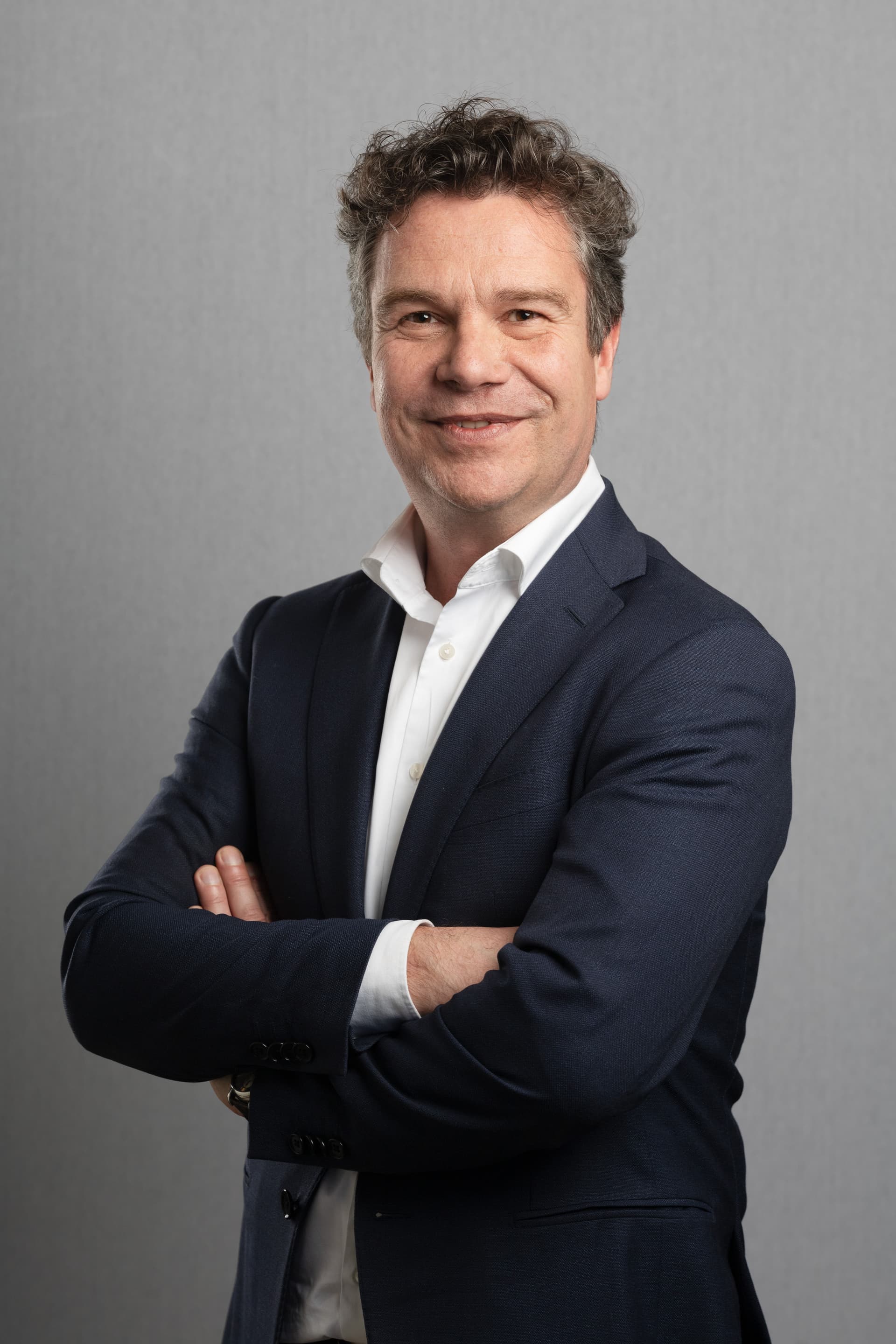 Remco Jorna