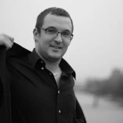 Rémi Janot