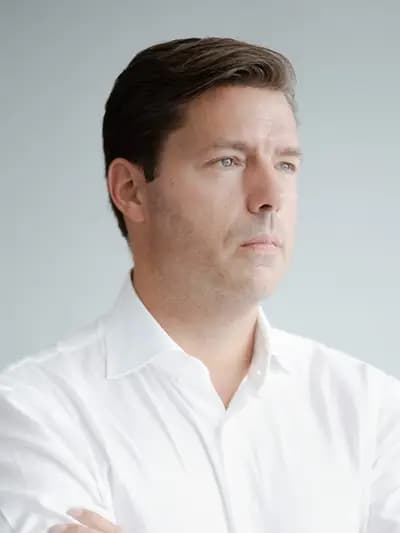 Remko Hilhorst