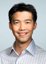 Ren Ng