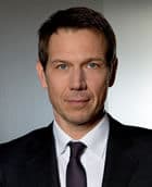 René Obermann