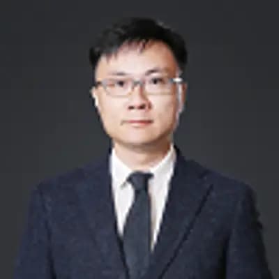 Ren Yiqiao